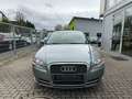 Audi A4 Lim. 2.0 Grau - thumbnail 2