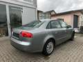Audi A4 Lim. 2.0 Grau - thumbnail 4