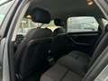 Audi A4 Lim. 2.0 Grau - thumbnail 10