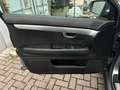 Audi A4 Lim. 2.0 Grau - thumbnail 7