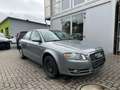 Audi A4 Lim. 2.0 Grau - thumbnail 3