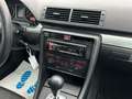 Audi A4 Lim. 2.0 Grau - thumbnail 17