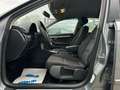 Audi A4 Lim. 2.0 Grau - thumbnail 9