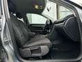 Audi A4 Lim. 2.0 Grau - thumbnail 14