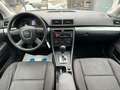 Audi A4 Lim. 2.0 Grau - thumbnail 15