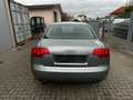 Audi A4 Lim. 2.0 Grau - thumbnail 5