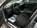 Audi A4 Lim. 2.0 Grau - thumbnail 8