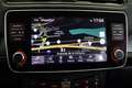 Nissan Leaf 40 kWh N-Connecta Azul - thumbnail 23