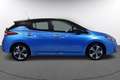 Nissan Leaf 40 kWh N-Connecta Azul - thumbnail 8