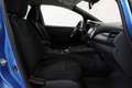Nissan Leaf 40 kWh N-Connecta Azul - thumbnail 44