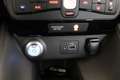 Nissan Leaf 40 kWh N-Connecta Azul - thumbnail 25