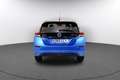 Nissan Leaf 40 kWh N-Connecta Azul - thumbnail 5
