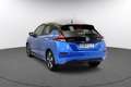 Nissan Leaf 40 kWh N-Connecta Azul - thumbnail 6
