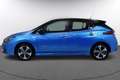 Nissan Leaf 40 kWh N-Connecta Azul - thumbnail 7
