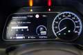 Nissan Leaf 40 kWh N-Connecta Azul - thumbnail 21