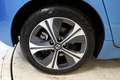 Nissan Leaf 40 kWh N-Connecta Azul - thumbnail 47