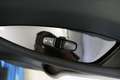 Nissan Leaf 40 kWh N-Connecta Azul - thumbnail 43