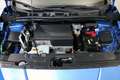 Nissan Leaf 40 kWh N-Connecta Azul - thumbnail 48