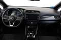 Nissan Leaf 40 kWh N-Connecta Azul - thumbnail 9