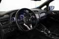Nissan Leaf 40 kWh N-Connecta Azul - thumbnail 14