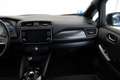 Nissan Leaf 40 kWh N-Connecta Azul - thumbnail 10