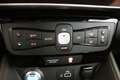 Nissan Leaf 40 kWh N-Connecta Azul - thumbnail 24