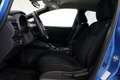 Nissan Leaf 40 kWh N-Connecta Azul - thumbnail 30