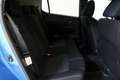 Nissan Leaf 40 kWh N-Connecta Azul - thumbnail 39