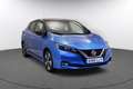 Nissan Leaf 40 kWh N-Connecta Azul - thumbnail 3