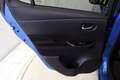 Nissan Leaf 40 kWh N-Connecta Azul - thumbnail 32