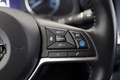Nissan Leaf 40 kWh N-Connecta Azul - thumbnail 17