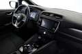 Nissan Leaf 40 kWh N-Connecta Azul - thumbnail 13