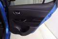 Nissan Leaf 40 kWh N-Connecta Azul - thumbnail 37