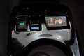 Nissan Leaf 40 kWh N-Connecta Azul - thumbnail 26