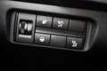 Nissan Leaf 40 kWh N-Connecta Azul - thumbnail 20