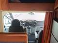 Ford E-Transit - thumbnail 5