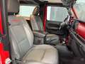 Jeep Wrangler 2.0T GME Rubicon 8ATX E6D Rot - thumbnail 6