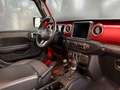 Jeep Wrangler 2.0T GME Rubicon 8ATX E6D Rot - thumbnail 7