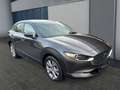 Mazda CX-30 SKYACTIV-X 2.0 M HYBRID Selection 2WD Grau - thumbnail 6