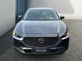 Mazda CX-30 SKYACTIV-X 2.0 M HYBRID Selection 2WD Grau - thumbnail 1