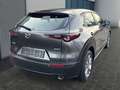 Mazda CX-30 SKYACTIV-X 2.0 M HYBRID Selection 2WD Grau - thumbnail 5