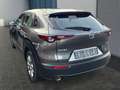 Mazda CX-30 SKYACTIV-X 2.0 M HYBRID Selection 2WD Grau - thumbnail 3