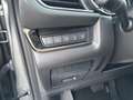 Mazda CX-30 SKYACTIV-X 2.0 M HYBRID Selection 2WD Grau - thumbnail 11