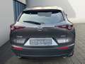 Mazda CX-30 SKYACTIV-X 2.0 M HYBRID Selection 2WD Grau - thumbnail 4