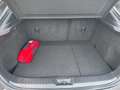 Mazda CX-30 SKYACTIV-X 2.0 M HYBRID Selection 2WD Grau - thumbnail 15