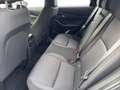 Mazda CX-30 SKYACTIV-X 2.0 M HYBRID Selection 2WD Grau - thumbnail 14