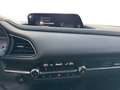Mazda CX-30 SKYACTIV-X 2.0 M HYBRID Selection 2WD Grau - thumbnail 10