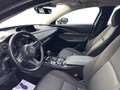 Mazda CX-30 SKYACTIV-X 2.0 M HYBRID Selection 2WD Grau - thumbnail 7