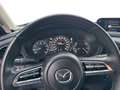 Mazda CX-30 SKYACTIV-X 2.0 M HYBRID Selection 2WD Grau - thumbnail 9