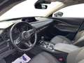 Mazda CX-30 SKYACTIV-X 2.0 M HYBRID Selection 2WD Grau - thumbnail 8